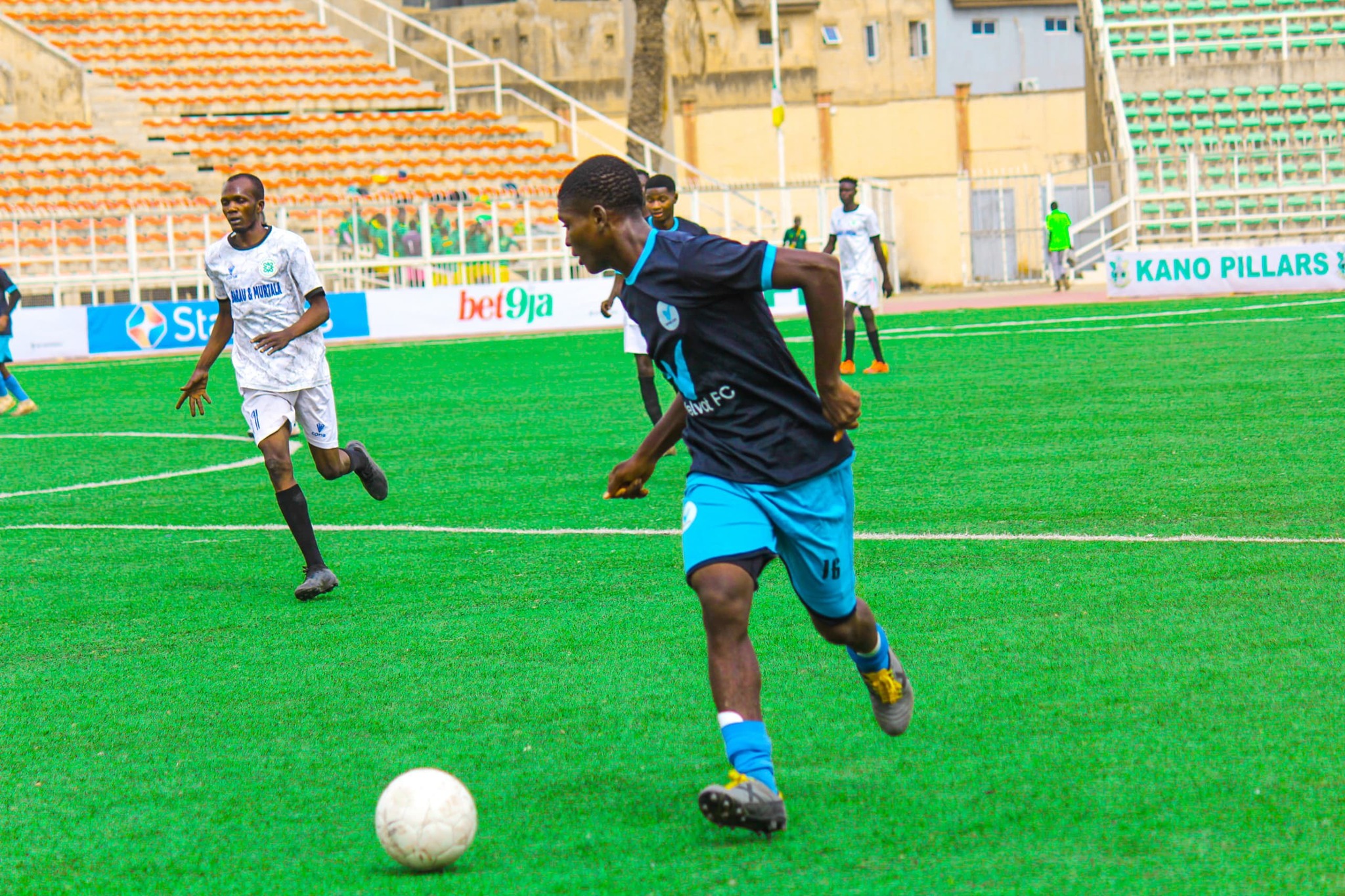 486170026_122224077530227691_4597167356805698134_n