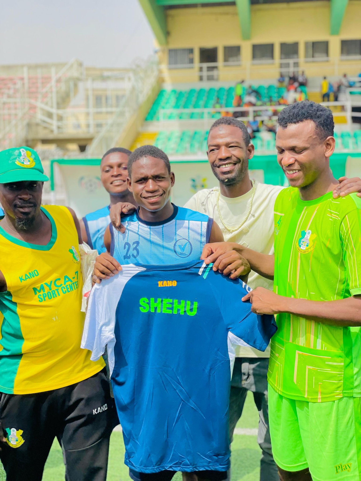 489953374_122224217792227691_7518874544824936277_n