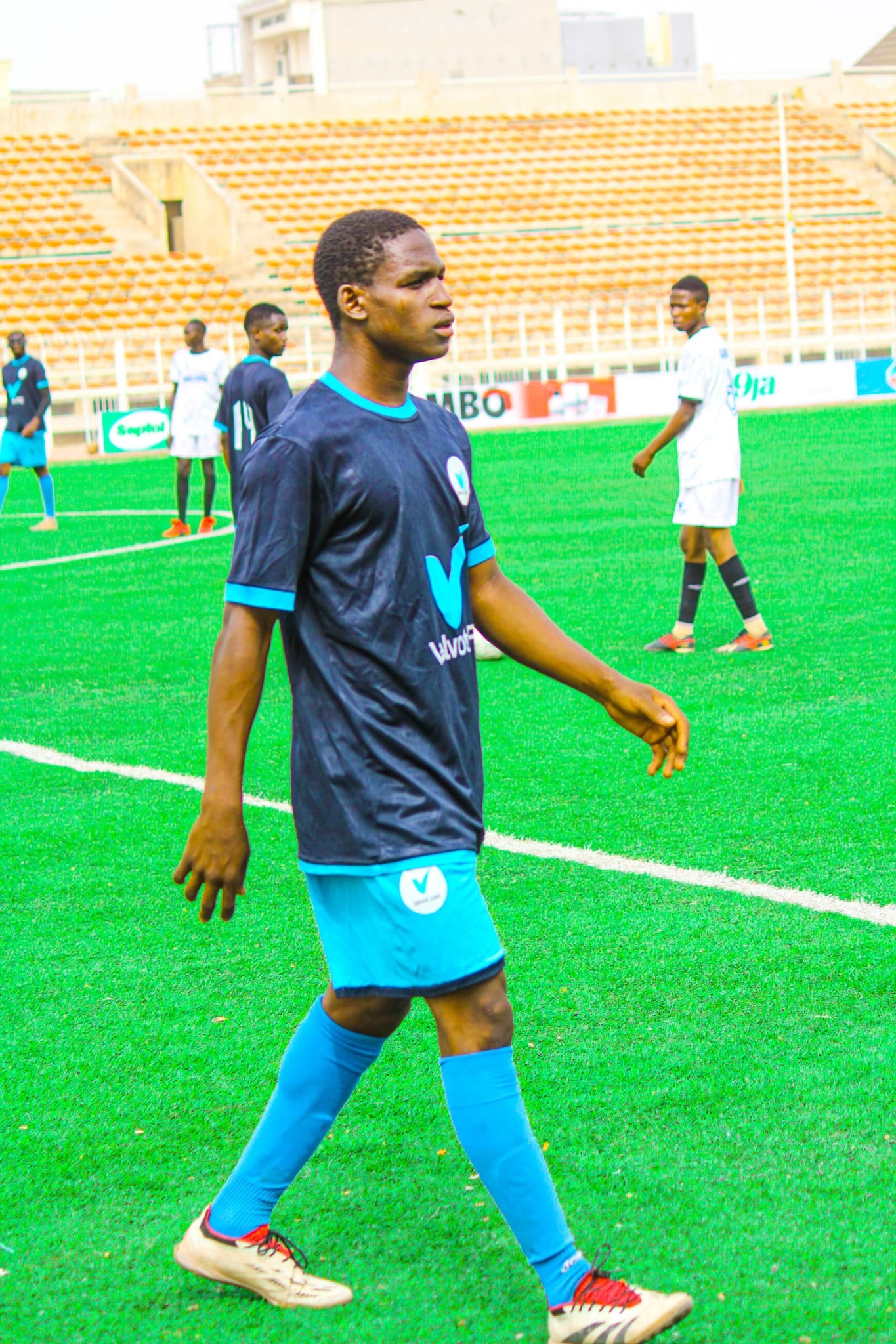 490261844_122224077506227691_247726067951672318_n