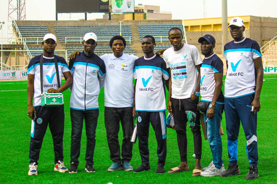 490320391_122224047356227691_1245703463299254468_n