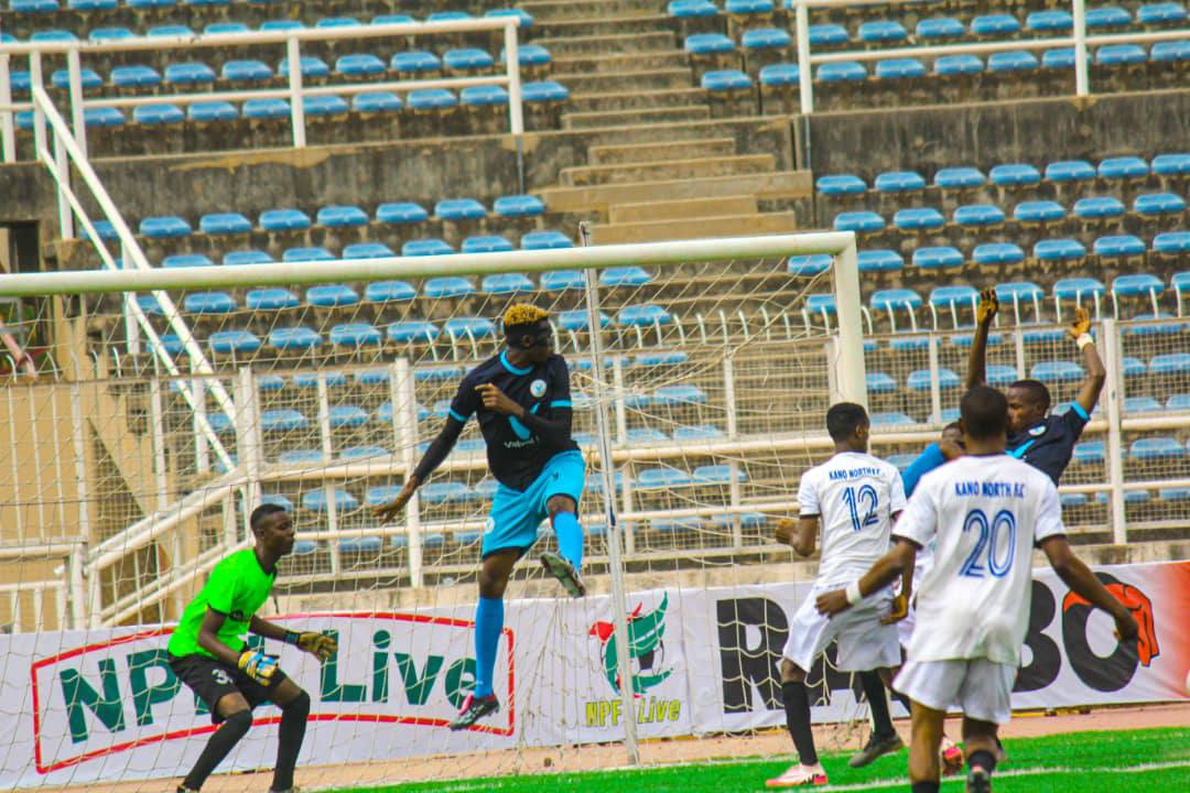 490337576_122224046678227691_2629075499476419381_n