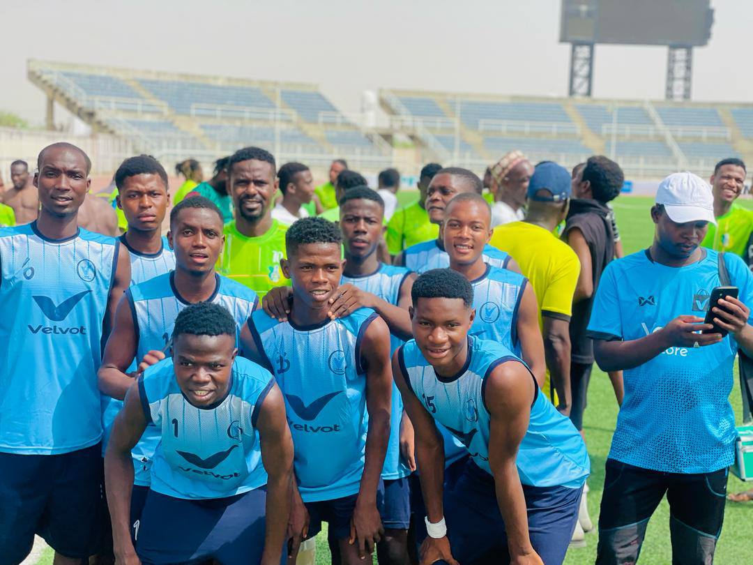 490364817_122224215536227691_8585718046052514815_n