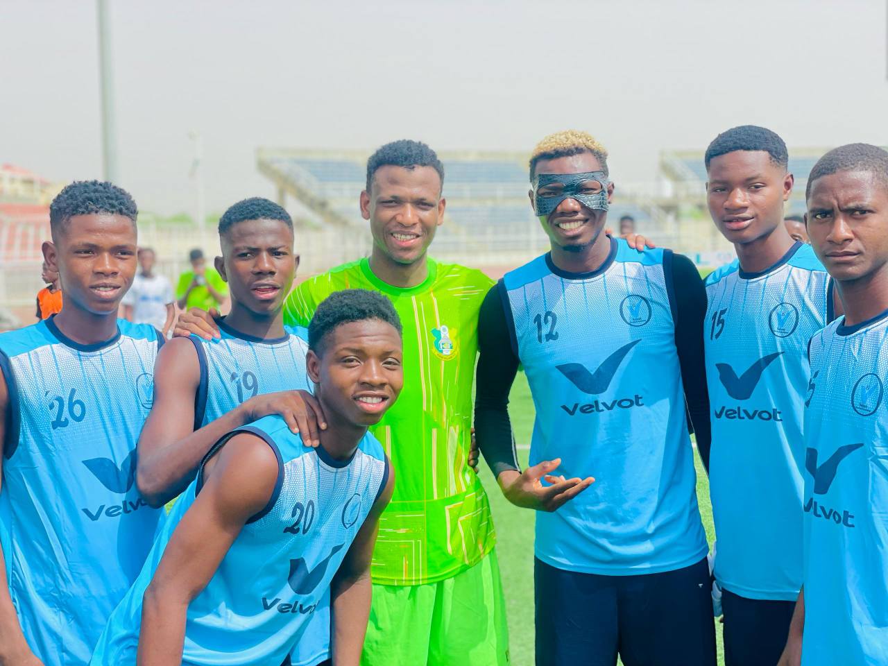 490370648_122224214768227691_5377985014765070262_n