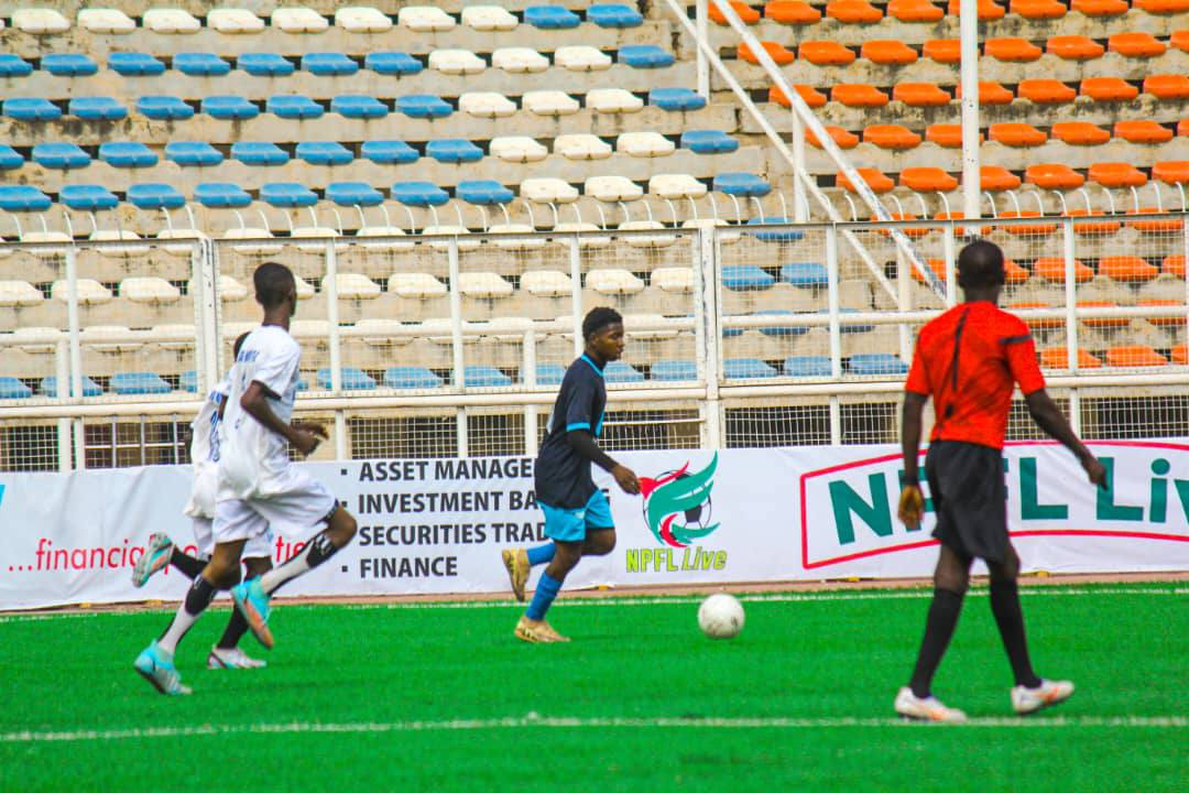 490428397_122224045898227691_5896988370188960034_n