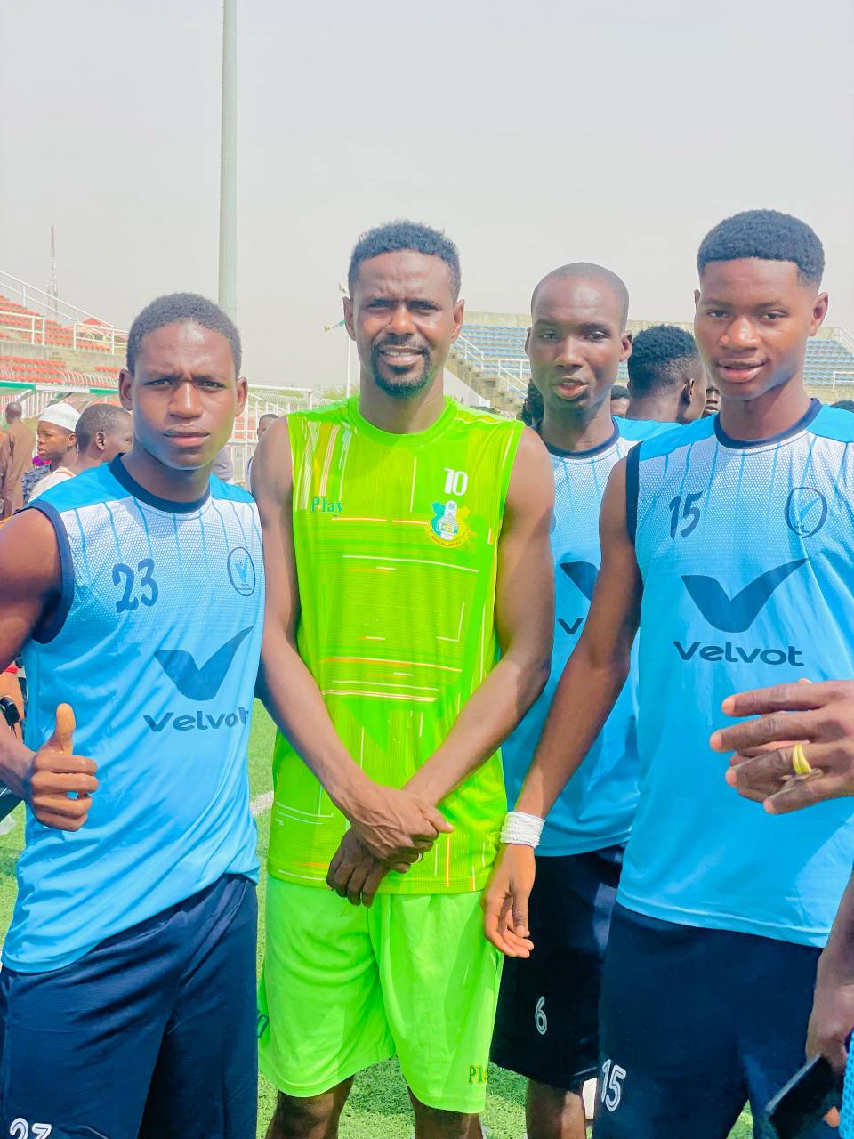 490489629_122224214576227691_385277482314755113_n