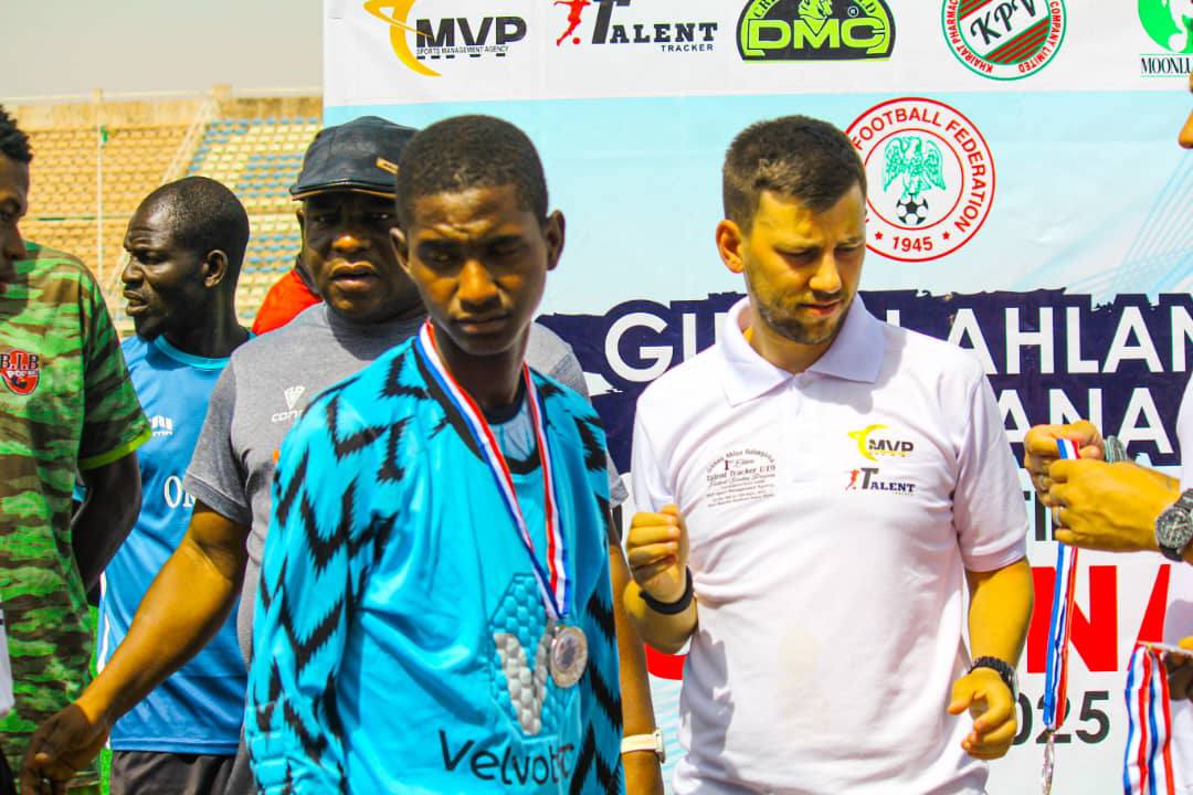 490955551_122225169890227691_865433824215298064_n