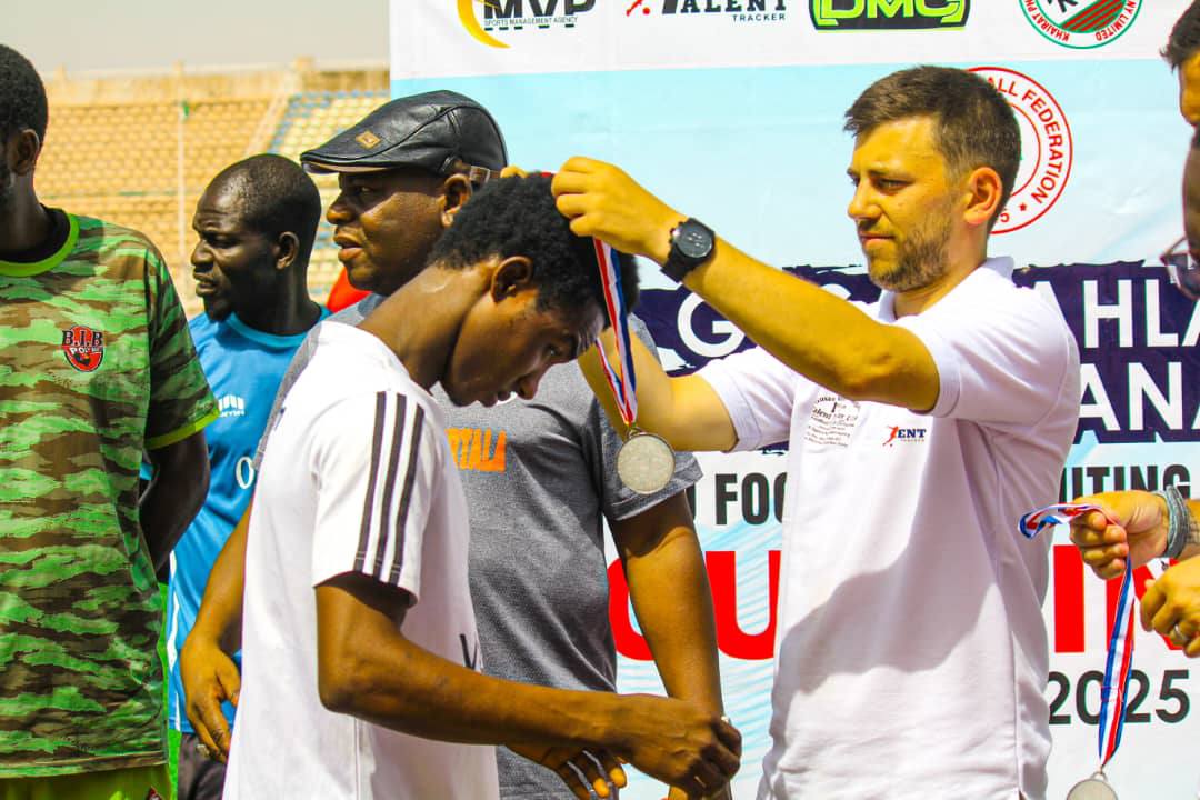 491578676_122225169788227691_2758864705749485972_n