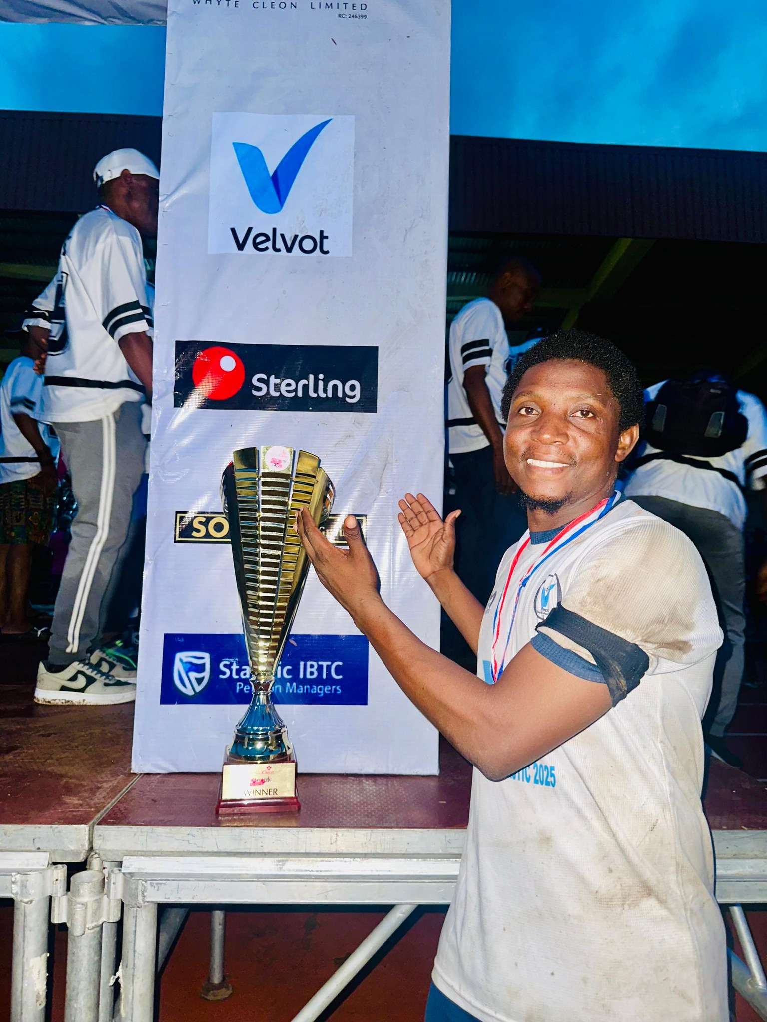 505376392_122240548790227691_8094217218088479228_n