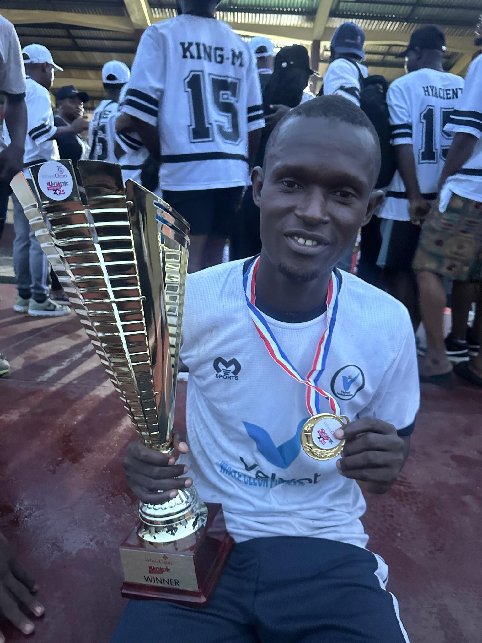 505897291_122240549228227691_7543145849463070477_n